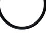 Anel O' Ring 36 - HY00000020 - Makita