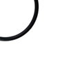 Anel O' Ring 36 - HY00000020 - Makita