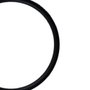 Anel O' Ring 36 - HY00000020 - Makita
