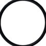Anel O' Ring 36 - HY00000020 - Makita