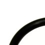 Anel O' Ring 36 para Martelo Demolidor - 213150-4 - Makita