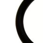 Anel O' Ring 36 para Martelo Demolidor - 213150-4 - Makita