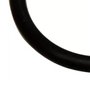 Anel O' Ring 36 para Martelo Demolidor - 213150-4 - Makita