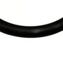 Anel O' Ring 36 para Martelo Demolidor - 213150-4 - Makita