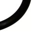 Anel O' Ring 36 para Martelo Demolidor - 213150-4 - Makita