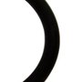 Anel O' Ring 36 para Martelo Demolidor - 213150-4 - Makita