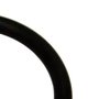 Anel O' Ring 36 para Martelo Demolidor - 213150-4 - Makita