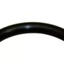Anel O' Ring 36 para Martelo Demolidor - 213150-4 - Makita