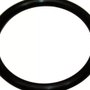 Anel O' Ring 36 para Martelo Demolidor - 213150-4 - Makita