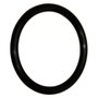 Anel O' Ring 36 para Martelo Demolidor - 213150-4 - Makita
