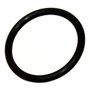 Anel O' Ring 36 para Martelo Demolidor - 213150-4 - Makita