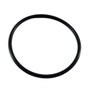 Anel O' Ring 36 para Martelo Rompedor - 213527-3 - Makita