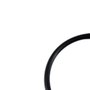 Anel O' Ring 36 para Martelo Rompedor - 213527-3 - Makita