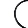 Anel O' Ring 36 para Martelo Rompedor - 213527-3 - Makita