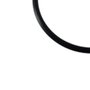 Anel O' Ring 36 para Martelo Rompedor - 213527-3 - Makita