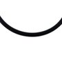 Anel O' Ring 36 para Martelo Rompedor - 213527-3 - Makita