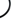 Anel O' Ring 36 para Martelo Rompedor - 213527-3 - Makita
