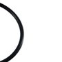 Anel O' Ring 36 para Martelo Rompedor - 213527-3 - Makita