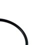 Anel O' Ring 36 para Martelo Rompedor - 213527-3 - Makita