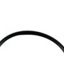 Anel O' Ring 36 para Martelo Rompedor - 213527-3 - Makita