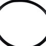Anel O' Ring 36 para Martelo Rompedor - 213527-3 - Makita
