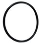 Anel O' Ring 36 para Martelo Rompedor - 213527-3 - Makita