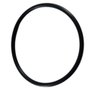 Anel O' Ring 36 para Martelo Rompedor - 213527-3 - Makita