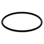 Anel O' Ring 38 - 213508-7 - Makita