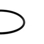 Anel O' Ring 38 - 213508-7 - Makita