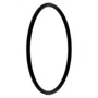 Anel O' Ring 38 - 213508-7 - Makita