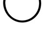 Anel O' Ring 38 - 213789-3 - Makita