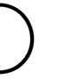 Anel O' Ring 38 - 213789-3 - Makita