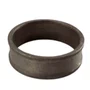 Anel O' Ring 38 - 331599-7 - Makita