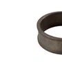 Anel O' Ring 38 - 331599-7 - Makita