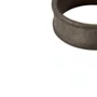 Anel O' Ring 38 - 331599-7 - Makita