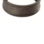 Anel O' Ring 38 - 331599-7 - Makita