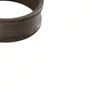 Anel O' Ring 38 - 331599-7 - Makita