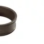 Anel O' Ring 38 - 331599-7 - Makita