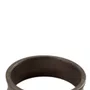 Anel O' Ring 38 - 331599-7 - Makita