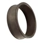 Anel O' Ring 38 - 331599-7 - Makita