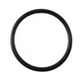 Anel O' Ring 39.4 x 3.1 para AF301/AF504 - A0200-0911 - Makita