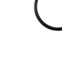 Anel O' Ring 39.4 x 3.1 para AF301/AF504 - A0200-0911 - Makita