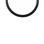 Anel O' Ring 39.4 x 3.1 para AF301/AF504 - A0200-0911 - Makita