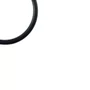 Anel O' Ring 39.4 x 3.1 para AF301/AF504 - A0200-0911 - Makita