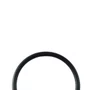 Anel O' Ring 39.4 x 3.1 para AF301/AF504 - A0200-0911 - Makita