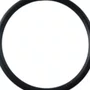 Anel O' Ring 39.4 x 3.1 para AF301/AF504 - A0200-0911 - Makita