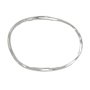 Anel O' Ring - 393749-01 - Dewalt