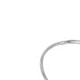 Anel O' Ring - 393749-01 - Dewalt