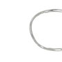 Anel O' Ring - 393749-01 - Dewalt