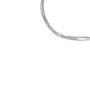 Anel O' Ring - 393749-01 - Dewalt